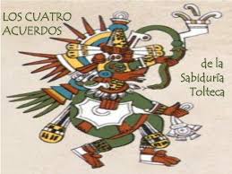 Este libro tiene una información valiosa, si alguien quiere convertirse en una m. Ppt Los Cuatro Acuerdos Powerpoint Presentation Free Download Id 922132