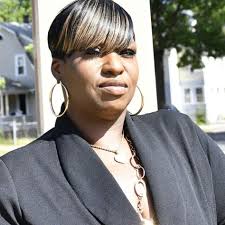 Our Board of Trustees