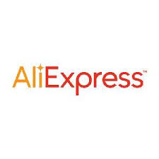 We did not find results for: 80 Off Aliexpress Promo Code July 2021 Vouchercodesuae