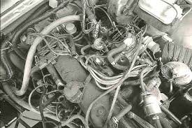 Engine control wiring diagram 1989 jeep wrangler 4 cylander i am looking for a wiring diagrapm for a 1989 jeep wrangler. 90 Jeep Wrangler 42l Fuel System Diagram Wiring Diagrams Publish Side