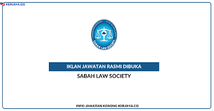 Check spelling or type a new query. Sabah Law Society