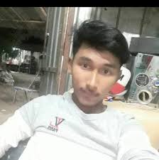 Hannah Nett in people