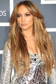 How to get jennifer lopez's natural blonde hair color. Jennifer Lopez S Hair And Makeup Looks Pictures Of J Lo S Beauty Transformation Through The Years