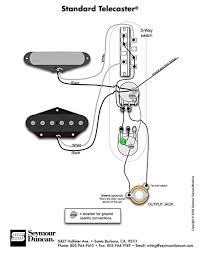 Five way switch wiring diagram wiring diagram. Wiring Diagram For Telecaster 3 Way Switch Http Bookingritzcarlton Info Wiring Diagram For Telecaster Cigar Box Guitar Vintage Telecaster Telecaster Pickups