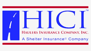 Shelter insurance ⭐ , united states, union, 1232 w springfield ave.: Shelter Insurance Logo Png Transparent Png Transparent Png Image Pngitem