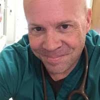 Andy Irwin Email & Phone Number