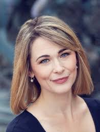 Jennifer Kuperman's Instagram, Twitter & Facebook