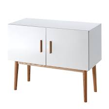 13 Schick Bild Von Lowboard 120 Cm