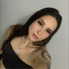 Julia Wichman in people