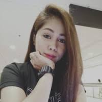 100+ (na) “Grimaldo” profile