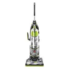 Bissell Lift Off Deep Cleaner Pet Parts Bissell Powerlifter Pet Rewind With Swivel Bagless Upright Vacuum 2259 Walmart Com Upright Vacuums Vacuum Cleaner Upright Vacuum Cleaner