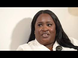 Trevor Dooley avoids second trial, pleads guilty to manslaughter charge