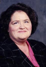 James Nave's Instagram, Twitter & Facebook