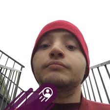 Sorry if a daft question. On the £8.99 game pass option. I know I get the  game downloads but can I still play games like gta online. Thanks