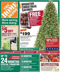 Home Depot Pre Black Friday 2012 Ad Blackfriday Pre Black Friday Sales Black Friday Black Friday Ads