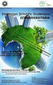 Facultatea de electronica, telecomunicatii si tehnologia informatiei. Organizatia Studentilor De La Stiintele Mediului A Fine Wordpress Com Site