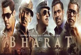 11 Memorable Dialogues From Salman Khan Katrina Kaif Sunil Grover Starrer Bharat Urban Asian