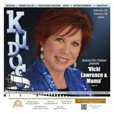 Obituary: Keith Ernest Hoehn