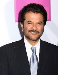 Anil kapoor ретвитнул(а) sulagna chatterjee. Anil Kapoor Rotten Tomatoes