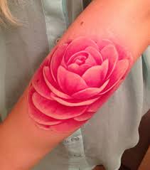 Le tatouage fleur de lotus peut être très belle. Tatouage Fleur De Lotus 20 Idees De Modeles Pour S Inspirer