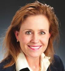 MD ANDERSON EXECUTIVE COMMITTEE MD ANDERSON FACULTY