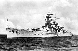 Последние твиты от belgrano (@belgrano). Admiral Graf Spee Wikipedia