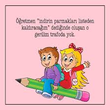 İnsan başkalarının ölümünü ne kadar çok görürse, kendisinin ölümünü kabullenişi o kadar. Sinavla Ilgili Komik Sozler Yasanacak Dunya