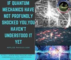 The International Conference On Applied Physics And Mathematics Which Will Be Held In Tokyo Japan 22 2 Physics And Mathematics Engineering Management Physics