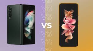 Jun 11, 2021 · galaxy z fold 3, z flip 3, galaxy watch 4, and active watch 4: Zs3gvebsoc Zjm