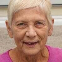 Search Nancy Lassiter Obituaries and Funeral Services