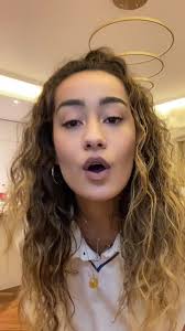 Q ME ENCANTA @archieted0 @fernando_coslada ✌🏼 insta _riverss_🦋