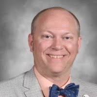 Chris Luper's Instagram, Twitter & Facebook