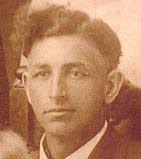 Hamilton Berry (1879-1940)