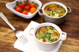 Epingle Sur Cuisine