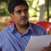 MONIDEEPA CHATTERJEE