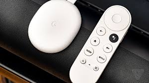 This device uses advanced along with that, it covers an area of about 1200 sq. Google Chromecast 2020 Review Reinvented And Now With A Remote The Verge