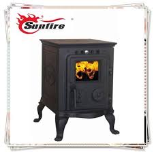 We build the finest cast iron wood burning stoves on the planet. Parts For Wood Stoves China Wood Stoves Germany Cast Iron Pizza Oven Made In China Com