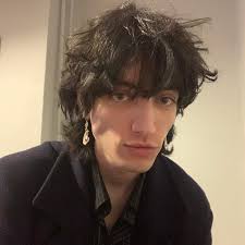 About — toadstavern.com