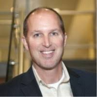 James B. Ziegler, CPA, MBA