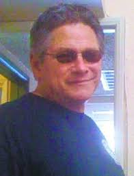 Steve Burgard Obituary (1949