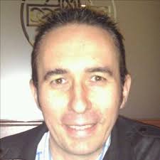 Clive Morrison (@bairney1876)