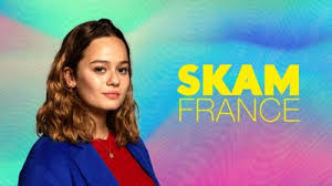 Telecharger la série skam france s3 e10 hd qualité seriestream skam france s3 e10 vf et vostfr. Skam France Replay Et Videos En Streaming France Tv