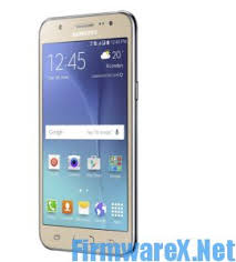 Samsung J5 Sm J500f 6 0 1 Official Firmware Firmwarex