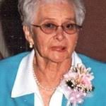 MARDEE KISER Obituary