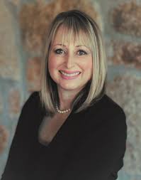 Carmel Pine Cone, September 18, 2020 (real estate)