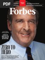 2020-10-01 Forbes USA UserUpload