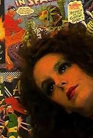 Heaven Wants Out (2009)