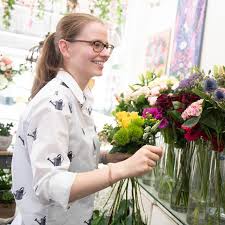 Buttercups & Daisies Florist Birmingham Ltd