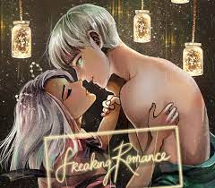 10 Must-Read Romance Webtoons