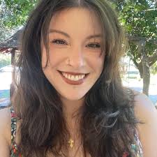 If Icons are not considered violations of the commandment against graven  images, what does the Orthodox Church consider to be such violations?  -Protestant (considering Orthodoxy) sincerely seeking to understand